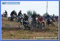 Puch-Rennen - 