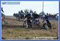 Puch-Rennen - 