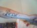 mein neues tattoo - 