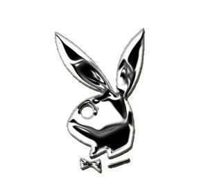 Playboy - 