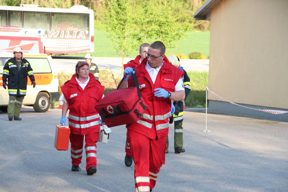 RK übung VU mit FF - 