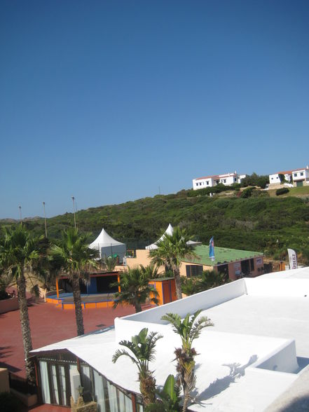 Menorca =) - 