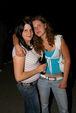 WESTERNBALL 2007 - 