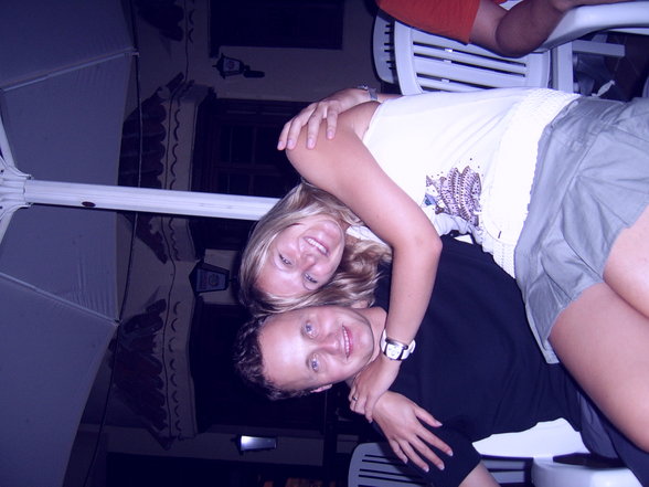 Gran Canaria 2006 - 