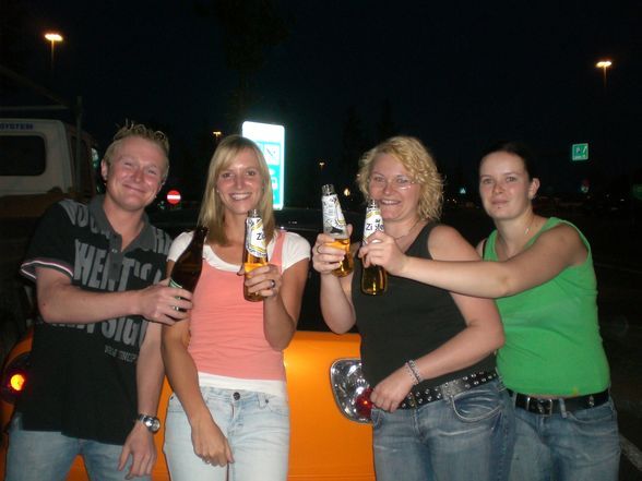 Sommer 08 - 