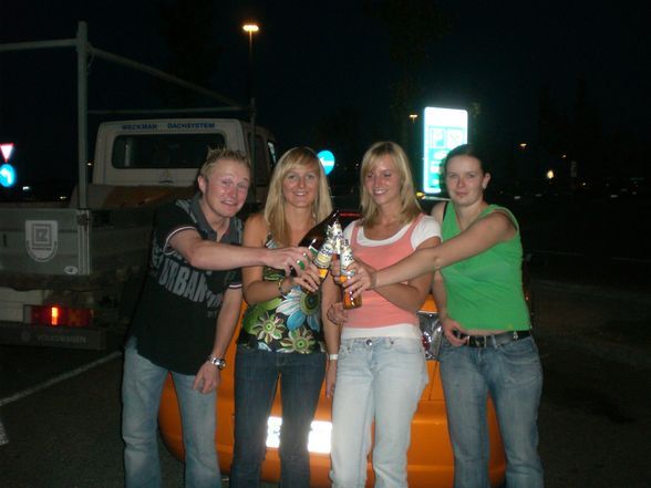 Sommer 08 - 