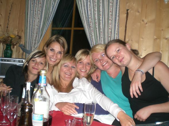 Sommer 08 - 