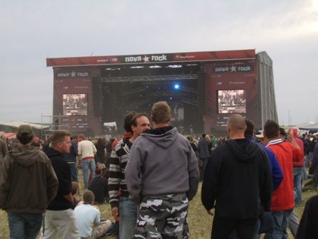 Sommer 08 - 