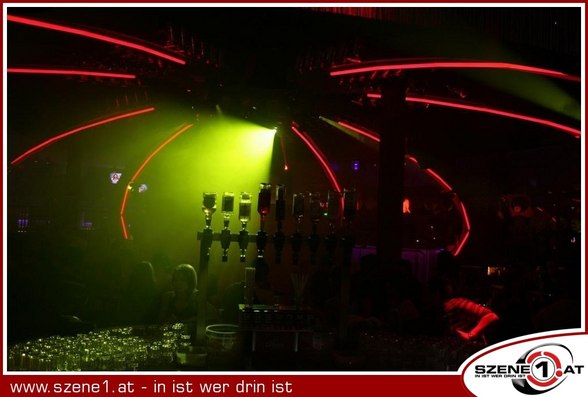 excalibur - 