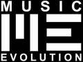 MUSIC-EVOLUTION - 