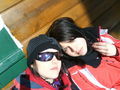 Gosau...09 - 