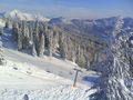 Gosau...09 - 