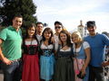 Oktoberfest München 09 - 