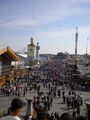 Oktoberfest München 09 - 