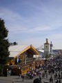 Oktoberfest München 09 - 