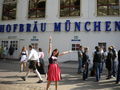 Oktoberfest München 09 - 