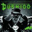 Bushido - 