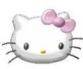 Hello Kitty - 