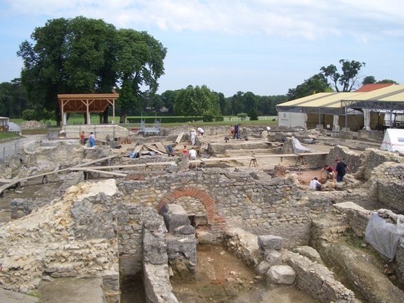 carnuntum2006 - 