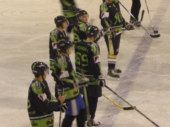 hofa eishockey - 