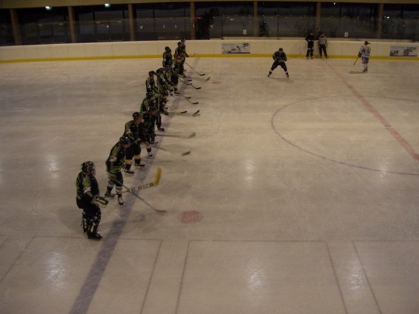 hofa eishockey - 