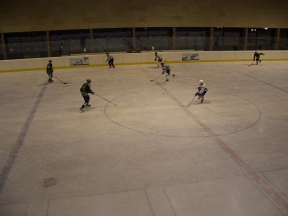 hofa eishockey - 