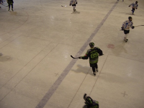 hofa eishockey - 