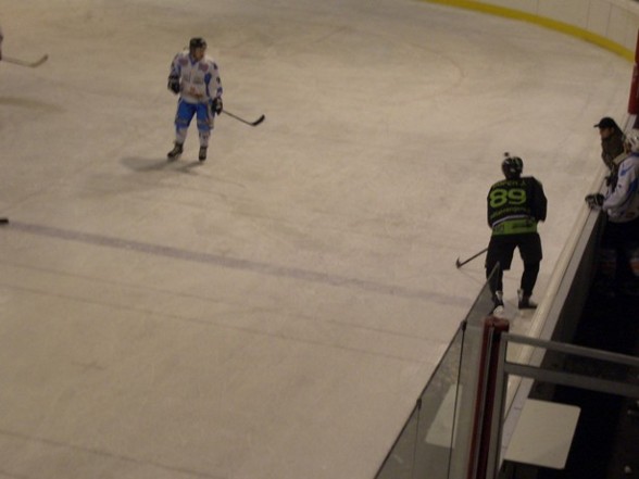 hofa eishockey - 