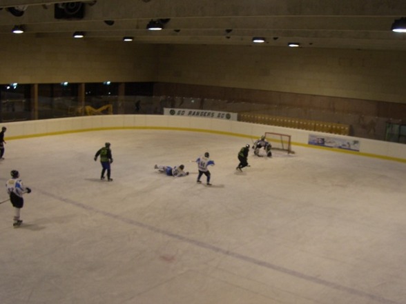 hofa eishockey - 