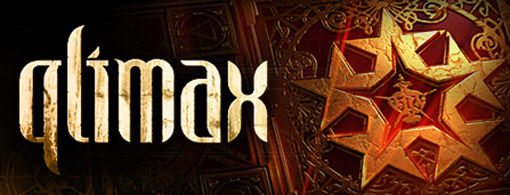 Qlimax - 