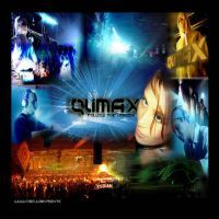 Qlimax - 