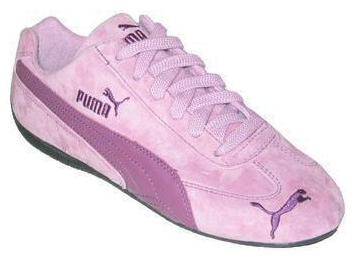 Rapid, Puma, Adidas!! - 