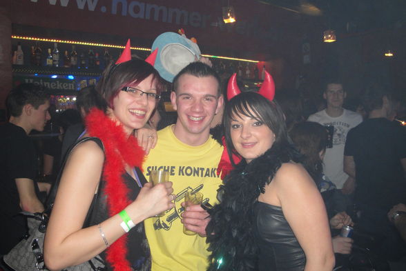 2010 - 
