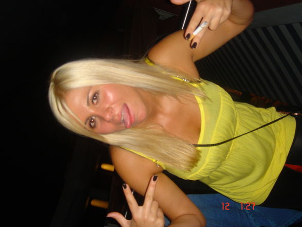 Itaalieen  - 