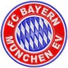 FC Bayern - Werder Bremen - 