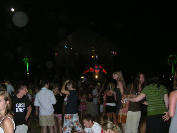 Summersplash 2008 - 