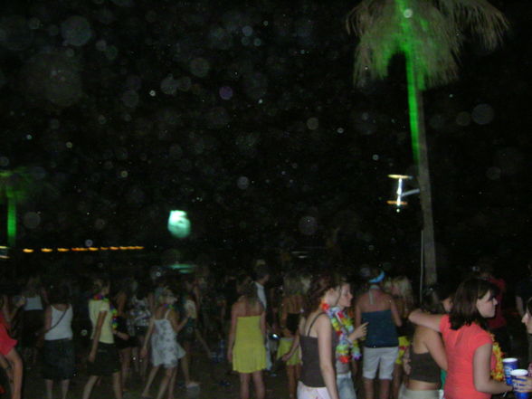 Summersplash 2008 - 