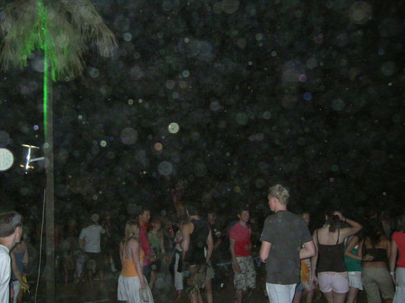 Summersplash 2008 - 