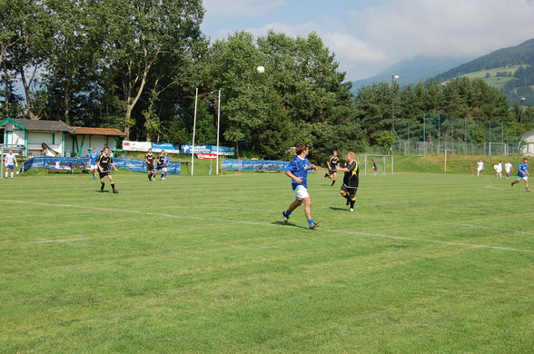 Kärnten 2008 - 