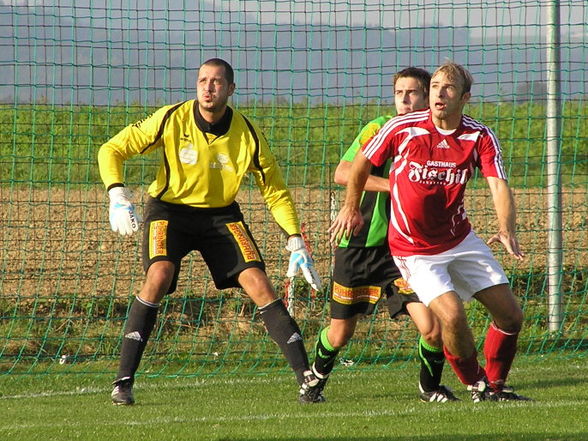 Neue Fußballfotos der Landesliga! - 