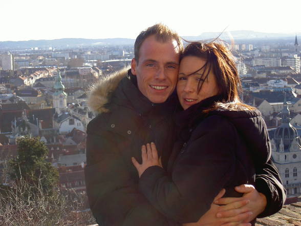 Graz 17.-18.12.2005 - 