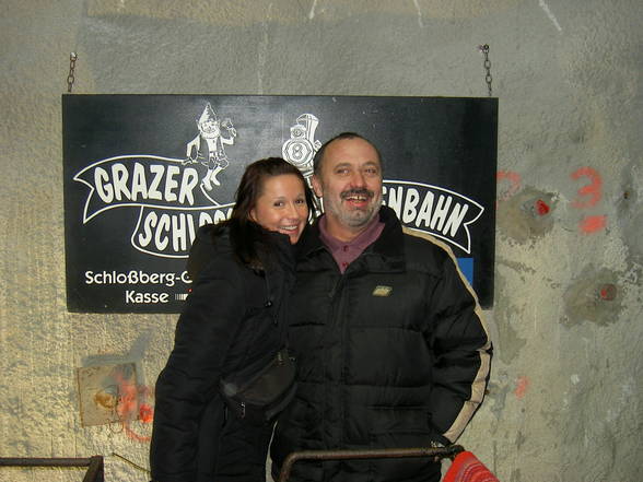 Graz 17.-18.12.2005 - 