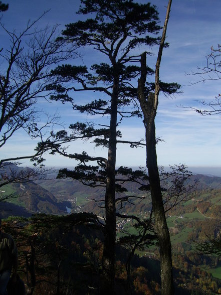 Landschaftsfotos - 