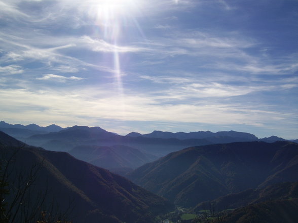 Landschaftsfotos - 