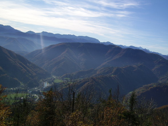 Landschaftsfotos - 