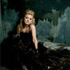 Kelly Clarkson is the best!!!!! - 