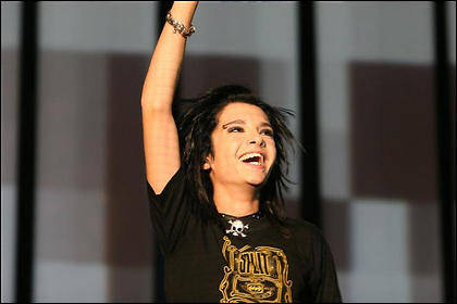 Tokio Hotel !!!!!!!  :) - 