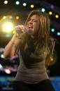 Kelly Clarkson is the best!!!!! - 