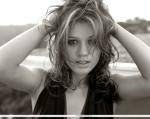 Kelly Clarkson is the best!!!!! - 