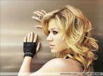 Kelly Clarkson is the best!!!!! - 